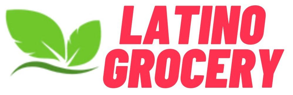Latino Grocery