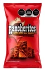 Rancheritos Mexican Corn chips-220gr