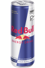 Red Bull 250ml