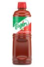 Tajin Mild Hot Sauce lime 15.38oz