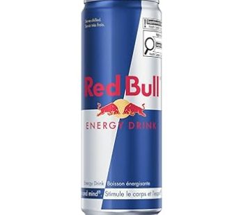 Red Bull Energy Drink 355 ml