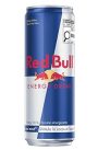 Red Bull Energy Drink 355 ml