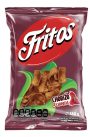 Fritos Sabritas Chorizo Chipotle Chips 265gr