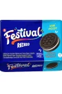 Festival Recreo Cookies 403g