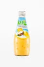 kuii sabor mango