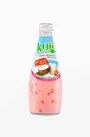 Kuii strawberry