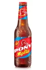 Pony Malta