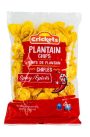Spicy Chifles Cricket's Chips 150g