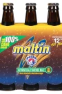 Maltin Polar 6 PCK 355ml