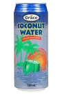 Coconut water Grace 500ml Can