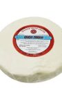 Spanish Queso Fresco wheel