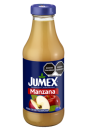 Jumex Manzana Botella 450ml